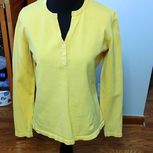 Sold together - 2 tees